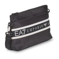 EA7 Pochette Donna