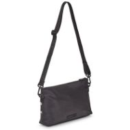 EA7 Pochette Donna
