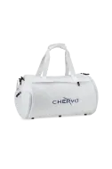 Immagine di Chervò Bag Cream Donna