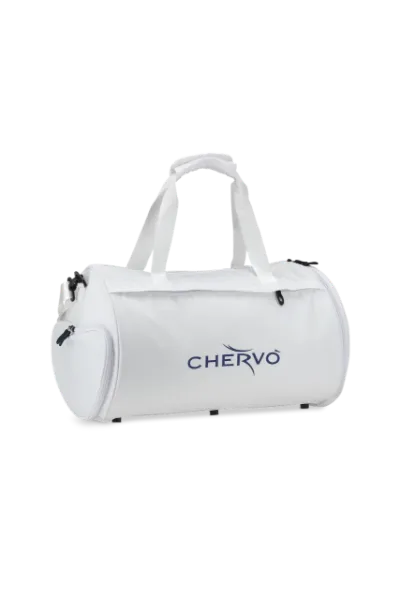 Immagine di Chervò Bag Cream Donna