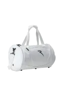 Immagine di Chervò Bag Cream Donna
