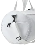 Immagine di Chervò Bag Cream Donna