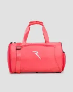 Immagine di Chervò Bag Cream Donna