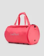 Immagine di Chervò Bag Cream Donna