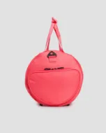 Immagine di Chervò Bag Cream Donna
