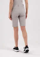 Chervò Bermuda Donna Lino