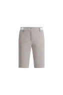 Chervò Bermuda Donna Lino