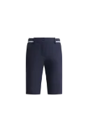 Chervò Bermuda Donna Blu