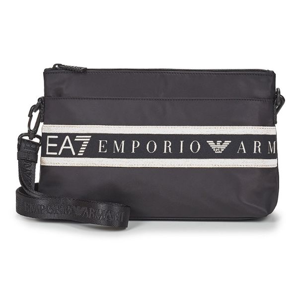 Immagine di EA7 Pochette Donna