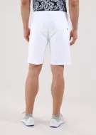 Chervò Bermuda Genziana Uomo