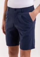 Chervò Bermuda Genziana Uomo