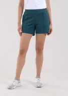 Chervò Bermuda Guru Donna blu	