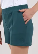 Chervò Bermuda Guru Donna blu	