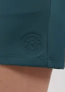 Chervò Bermuda Guru Donna blu	