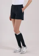 Chervò Bermuda Guru Donna Golf