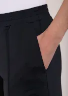 Chervò Bermuda Guru Donna Golf