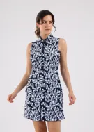 Chervò Dress Vamp Donna.