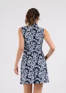 Chervò Dress Vamp Donna