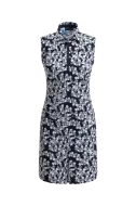 Chervò Dress Vamp Donna