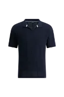 Chervò Knitwear Newcastle Uomo