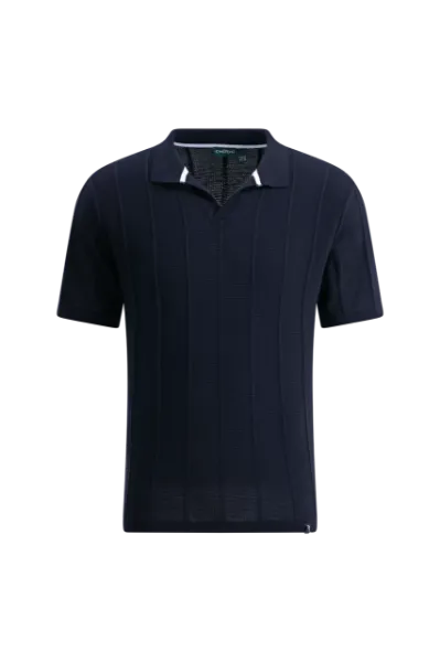 Chervò Knitwear Newcastle Uomo