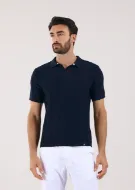 Chervò Knitwear Newcastle Uomo