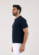 Chervò Knitwear Newcastle Uomo