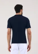 Chervò Knitwear Newcastle Uomo