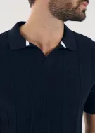 Chervò Knitwear Newcastle Uomo
