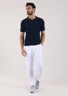 Chervò Knitwear Newcastle Uomo