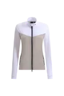 Chervò Profumato Maglia Donna