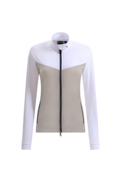 Chervò Profumato Maglia Donna