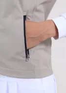Chervò Profumato Maglia Donna