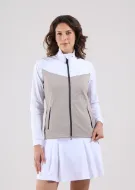 Chervò Profumato Maglia Donna