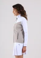 Chervò Profumato Maglia Donna