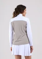 Chervò Profumato Maglia Donna