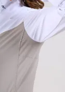 Chervò Profumato Maglia Donna