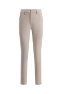 Chervò Sunset Pantalone Donna