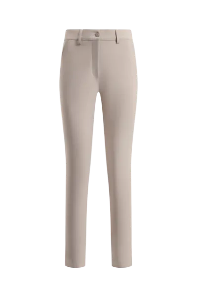 Chervò Sunset Pantalone Donna