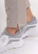 Chervò Sunset Pantalone Donna