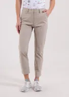 Chervò Sunset Pantalone Donna