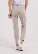 Chervò Sunset Pantalone Donna