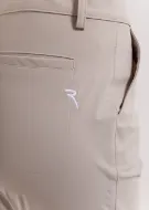 Chervò Sunset Pantalone Donna