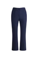 Chervò Snake Pantalone Donna