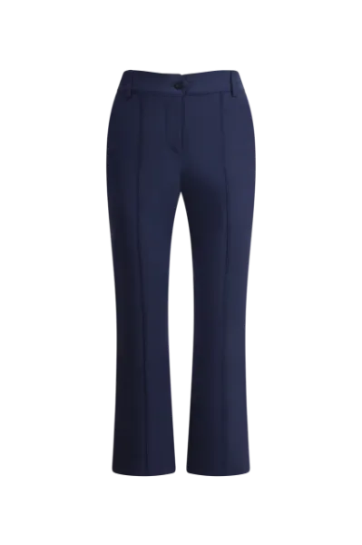 Chervò Snake Pantalone Donna