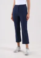 Chervò Snake Pantalone Donna