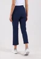 Chervò Snake Pantalone Donna