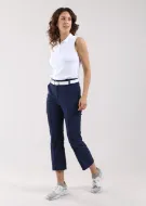 Chervò Snake Pantalone Donna