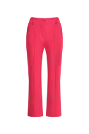 Chervò Snake Pantalone Donna