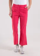 Chervò Snake Pantalone Donna